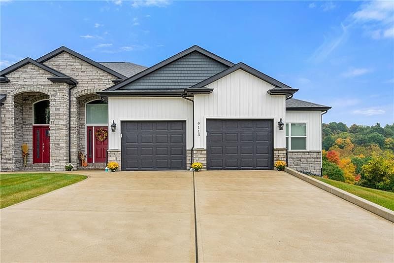 9113 Riley Way, Irwin, PA 15642 Zillow