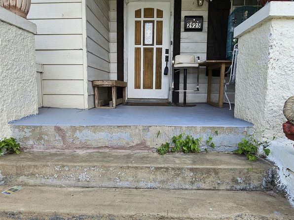 2925 S Chester St, Little Rock, AR 72206
