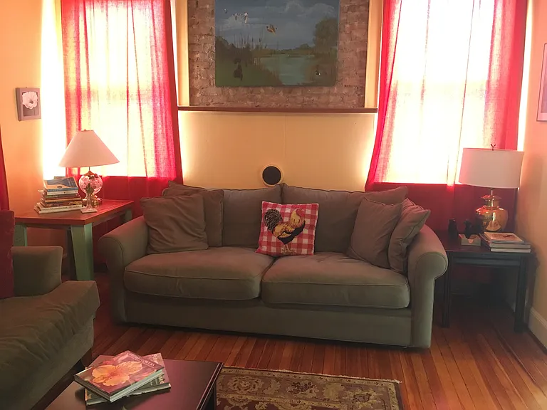 1005 Burch Ave — Photo 11
