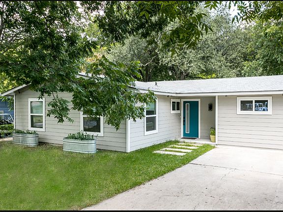 5th image of 4612 Englewood Dr