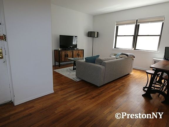 2nd image of 416 Lafayette St APT 5C