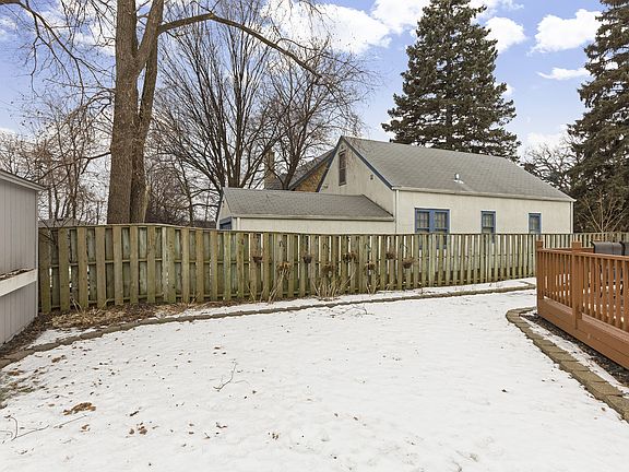 5th image of 4841 France Ave S