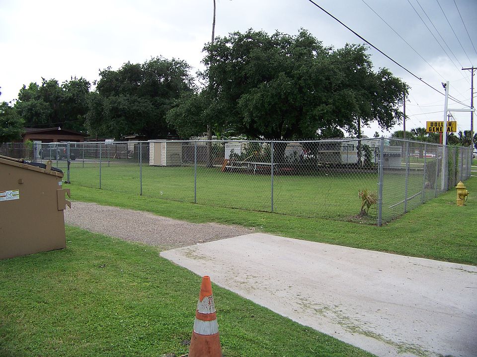 1st image of 5701 W Business Highway 83
