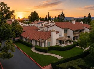 Rancho BErnardo Raquet Club, San Diego, CA 92128