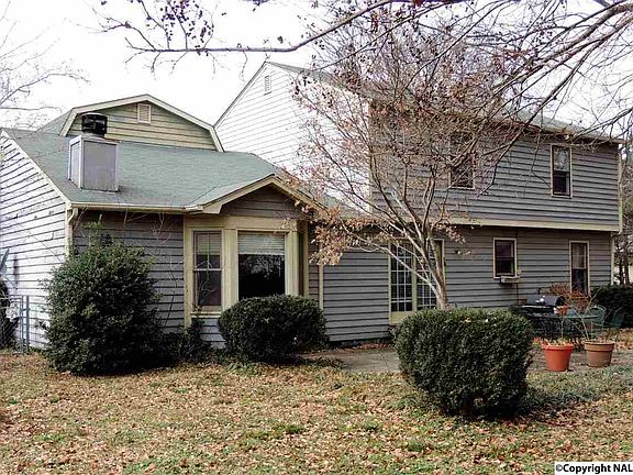 3rd image of 10021 Allison Dr SE