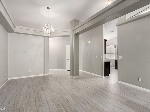 4th image of 1761 Summerwood Cir