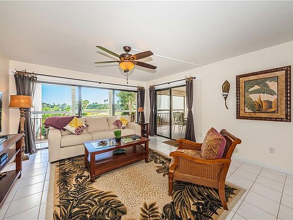 4th image of 7897 Sailboat Key Blvd S APT 105