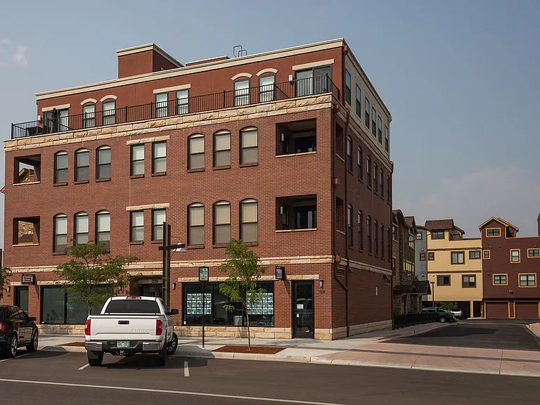 220 Willow St #202 — Photo 21