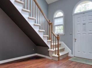 940 Sterling Ct, Enola, PA 17025