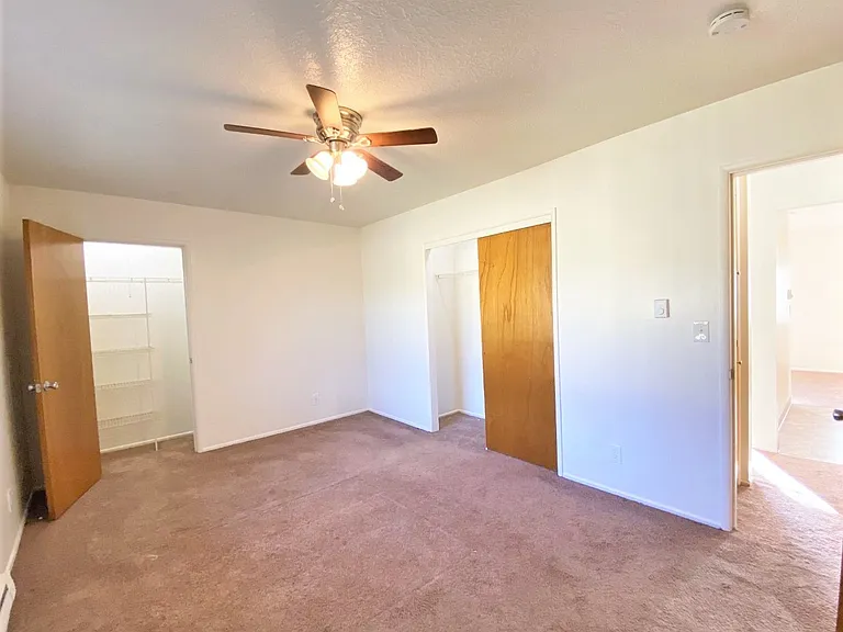 Fairmont Villa — Photo 43