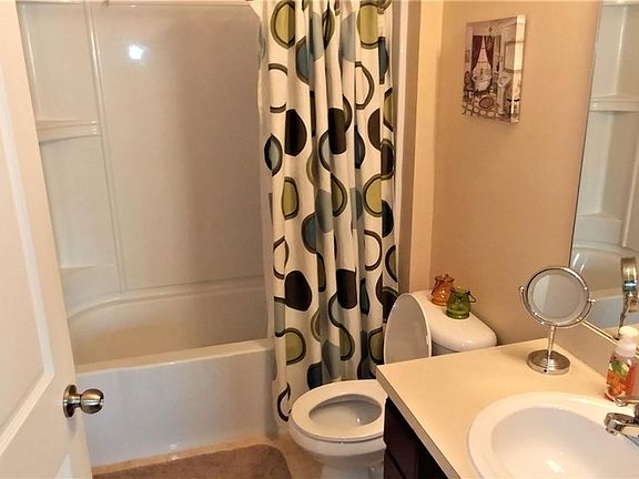 2nd image of 6916 Ortega Woods Dr Unit 9-1