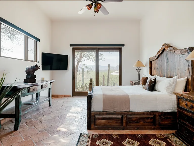 7700 E Arroyo Rd — Photo 103