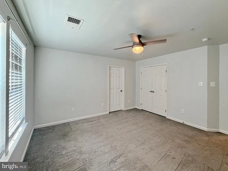 3429 Linden Grove Dr — Photo 55