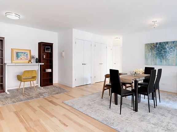 4th image of 440 E 62nd St #2B
