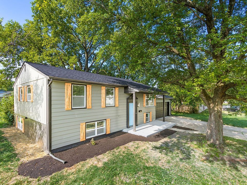 1st image of 377 Gamewood Dr