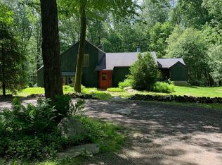 300 Smith Ridge Rd, South Salem, NY 10590