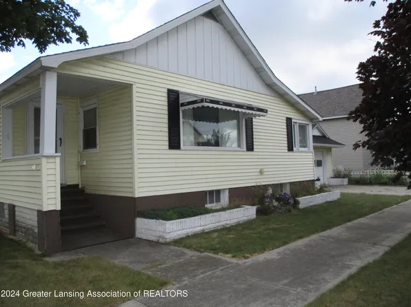 200 N 13th Ave, Alpena, MI 49707