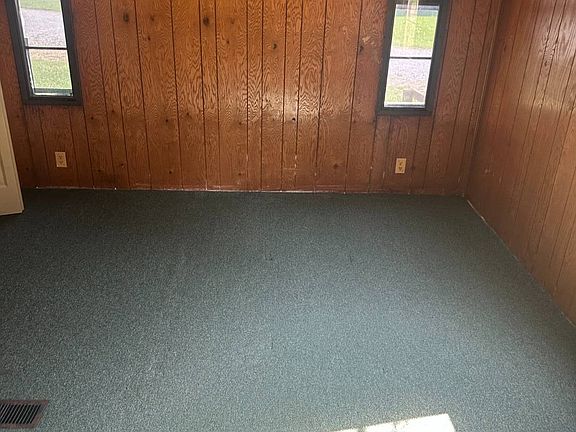 4th image of 1344 Princeton Kenly Rd #67