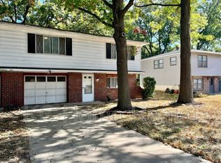 1807 N 77th St, Kansas City, KS 66112