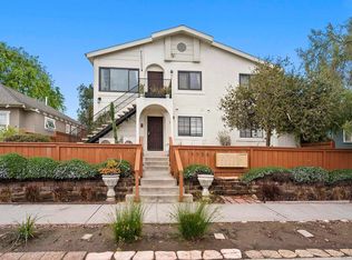 3338 Herman Ave APT 5, San Diego, CA 92104