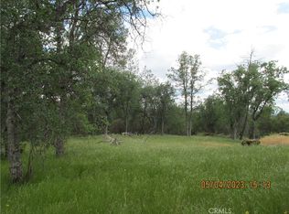 Serendipity Ln LOT 57, Coarsegold, CA 93614