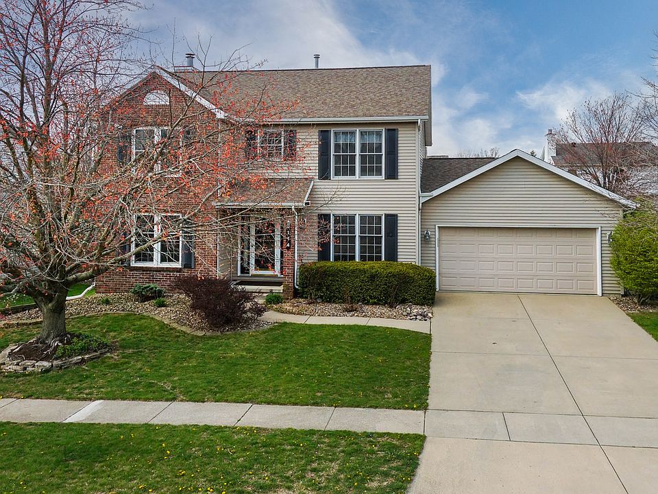 1st image of 3114 Providence Dr