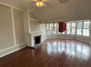 4401-11 Danneel St, New Orleans, LA 70115