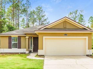 11876 W Carson Lake Dr, Jacksonville, FL 32221