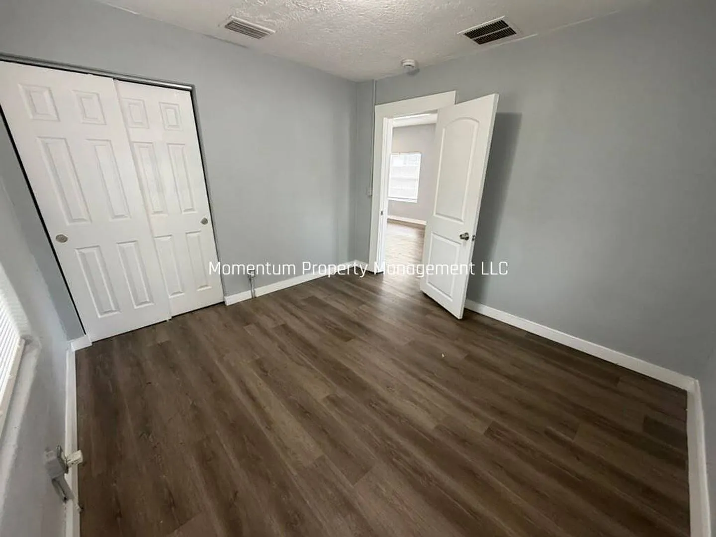 4605 N. 38th St Tampa, FL 33610 — Photo 3