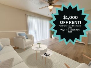 Palmview Cove Apartments, Melbourne, FL 32901