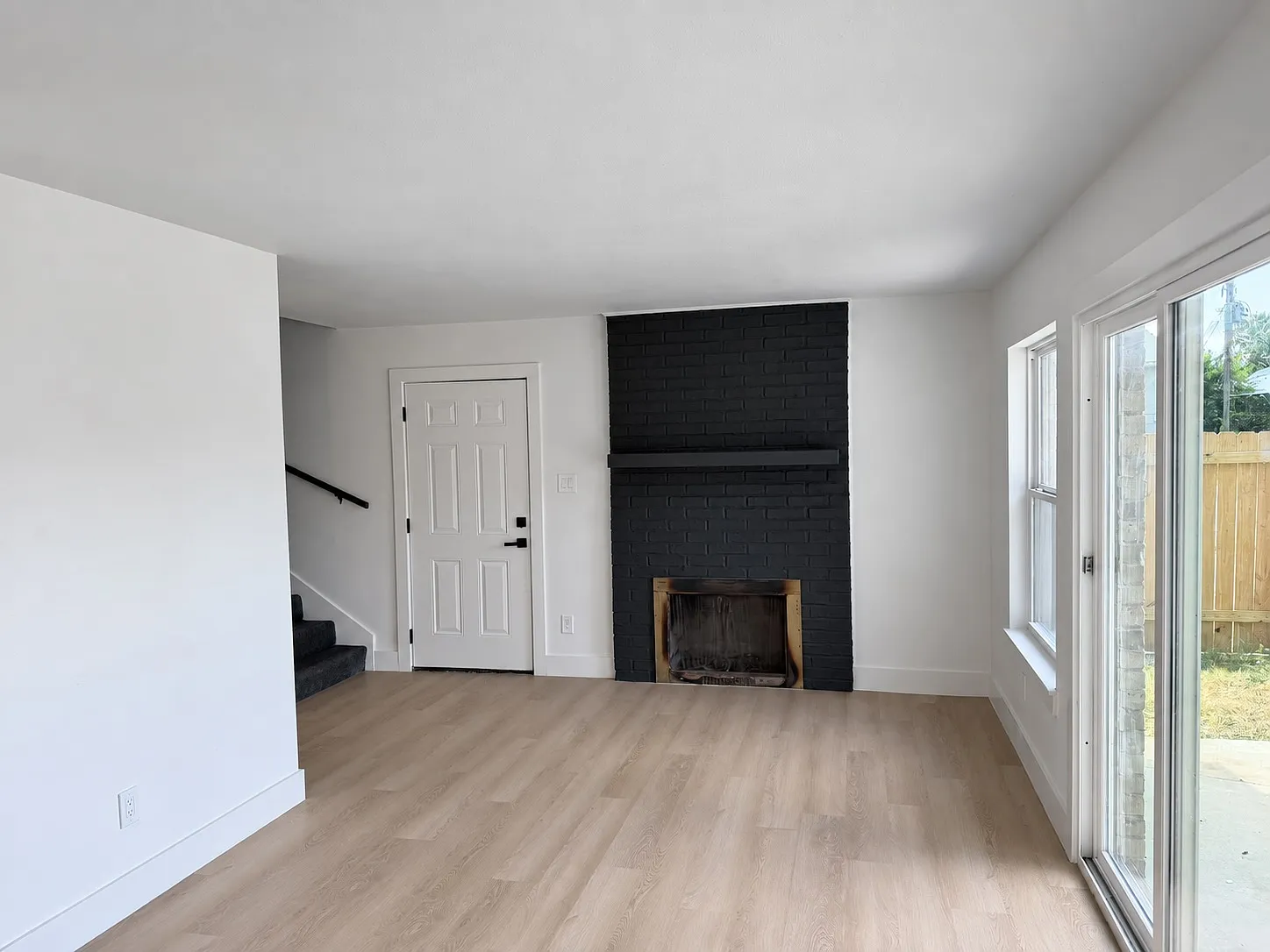 2904 Sweeney Ln — Photo 3