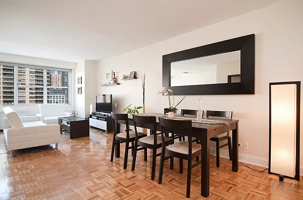 Rented by Douglas Elliman | media 12