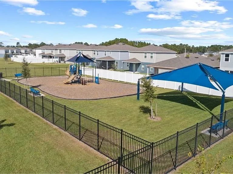 506 Hatteras Rd — Photo 14