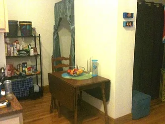 Rented by Guidance Realty Corp.