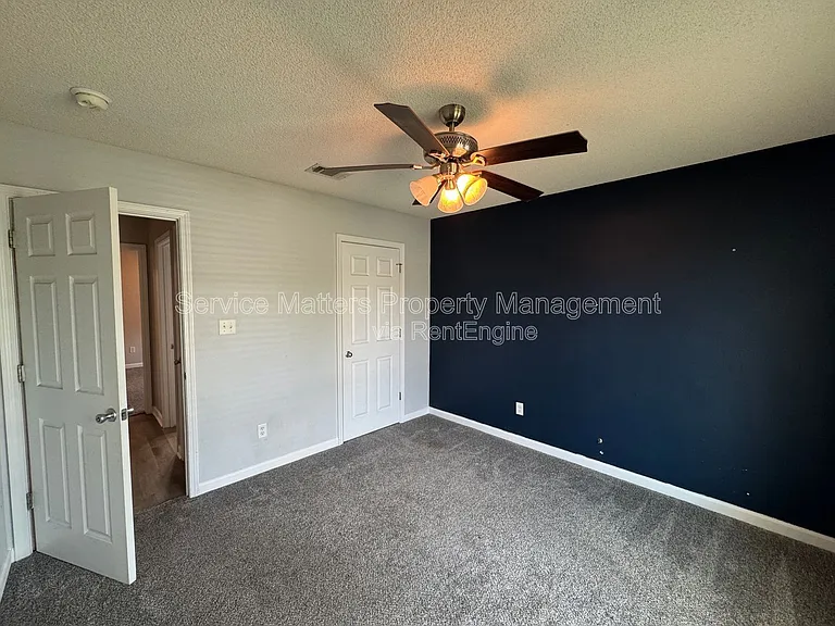5079 Cocoa Dr — Photo 22