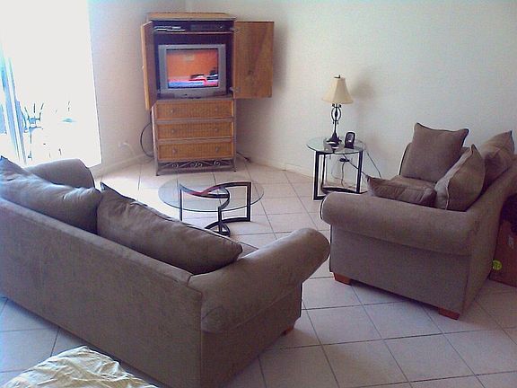 5th image of 2301 Collins Ave APT 1441