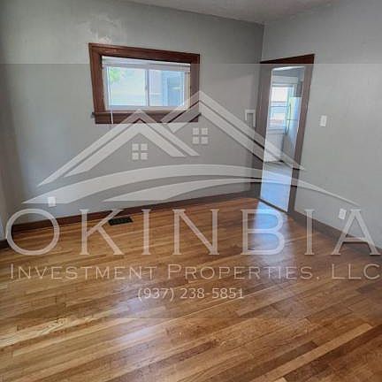 5th image of 219 Knecht Dr