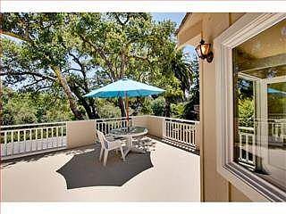 4th image of 284 Aptos Beach Dr