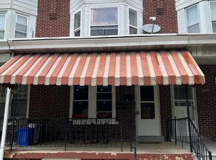 2104 Glendale Ave FLOOR 1, Bethlehem, PA 18018