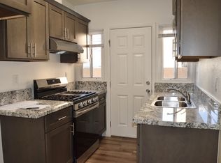 831 Mariposa St, Glendale, CA 91205