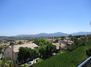 33271 Via Alvaro, Temecula, CA 92592