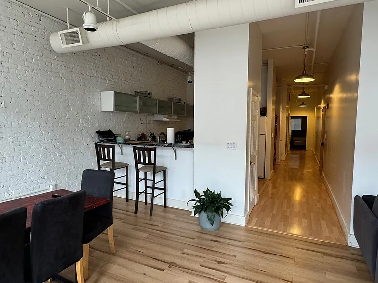 241 Asylum St #401 — Photo 13
