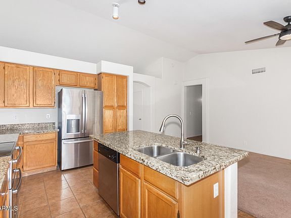 4th image of 7748 W SIERRA VISTA Drive