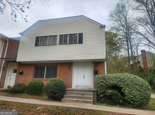 7100 Stonington Dr, Atlanta, GA 30328