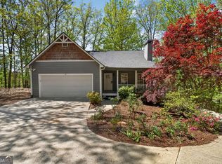 194 Lukes Path, Jasper, GA 30143