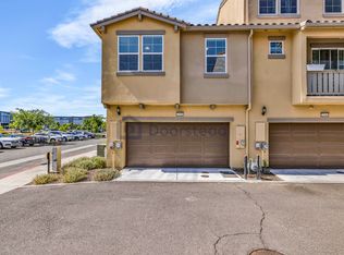 2958 Toulouse Walk, Sacramento, CA