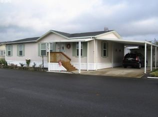 1709 NE 78th St UNIT 10, Vancouver, WA