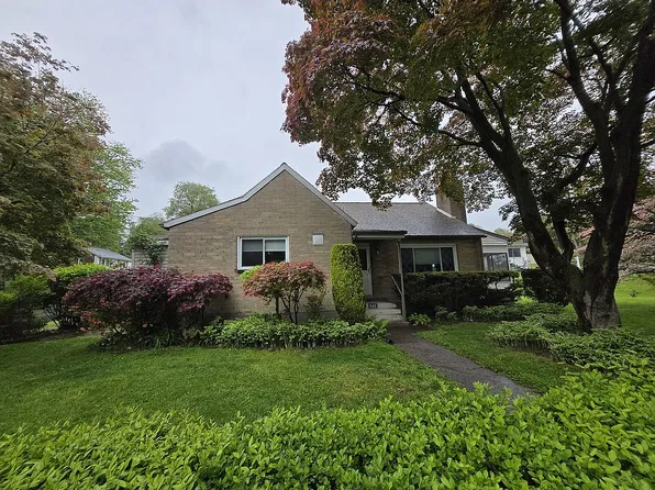 343 Park Ave, New Cumberland, PA 17070