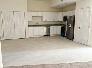 52 Parker St #30, Gardner, MA 01440