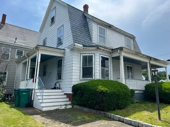 88 Western Ave, Lynn, MA 01904